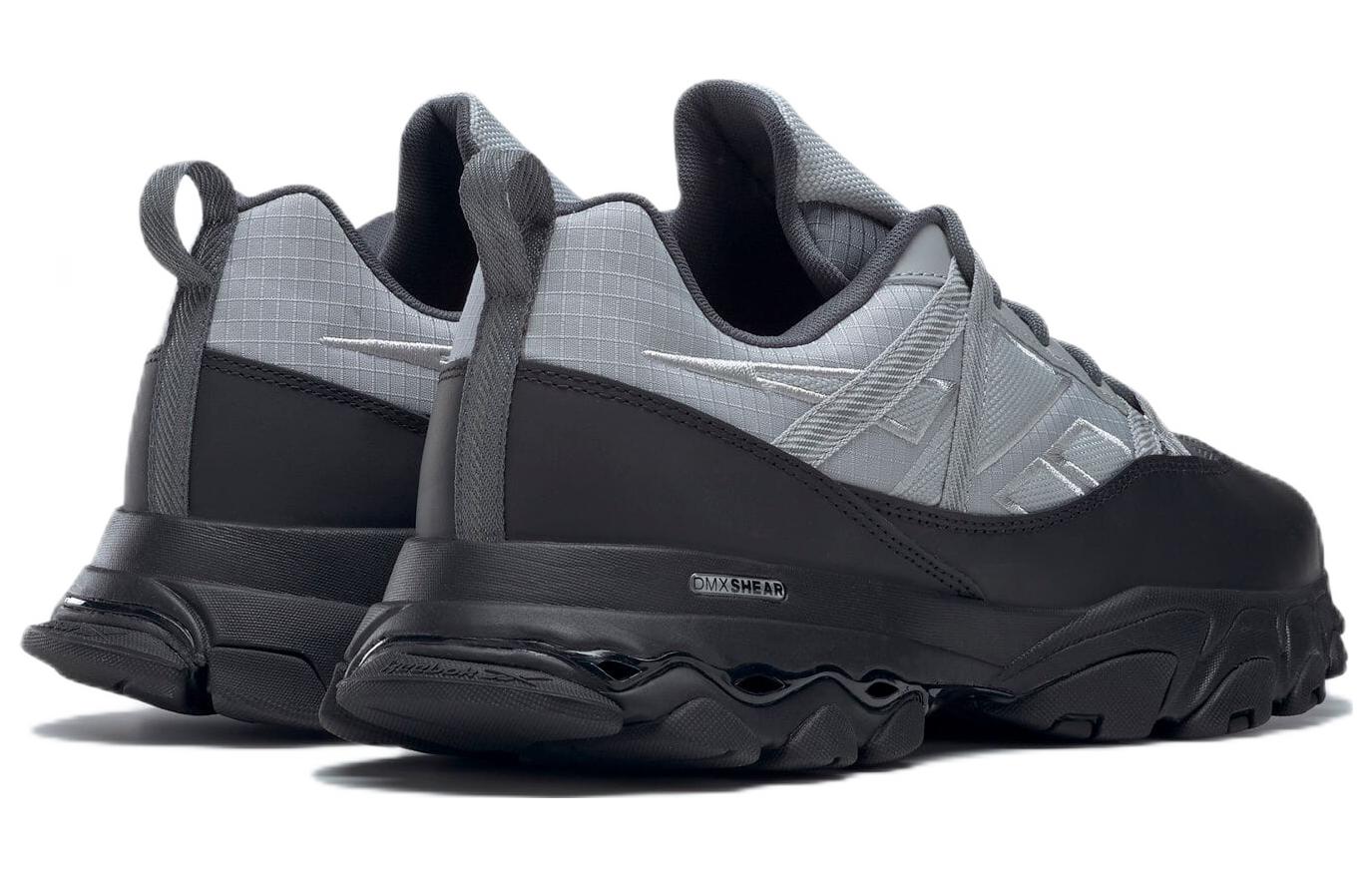 Reebok Dmx Trail Shadow GY1924