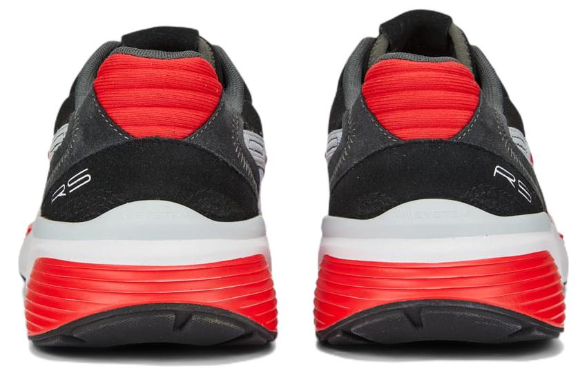 PUMA RS-Metric 386169-02