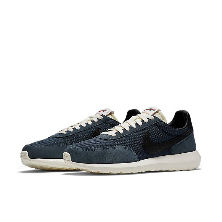 Nike Roshe Daybreak NM 'Armory Navy' 826666-400