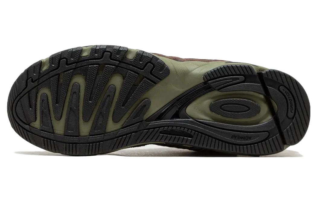 adidas Response CL 'Focus Olive' ID0354