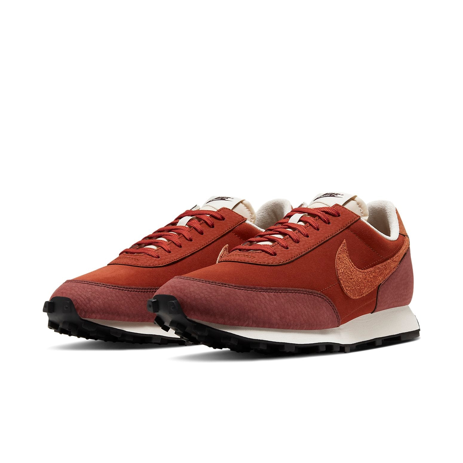 Nike Daybreak 'Rugged Orange' CU3016-800