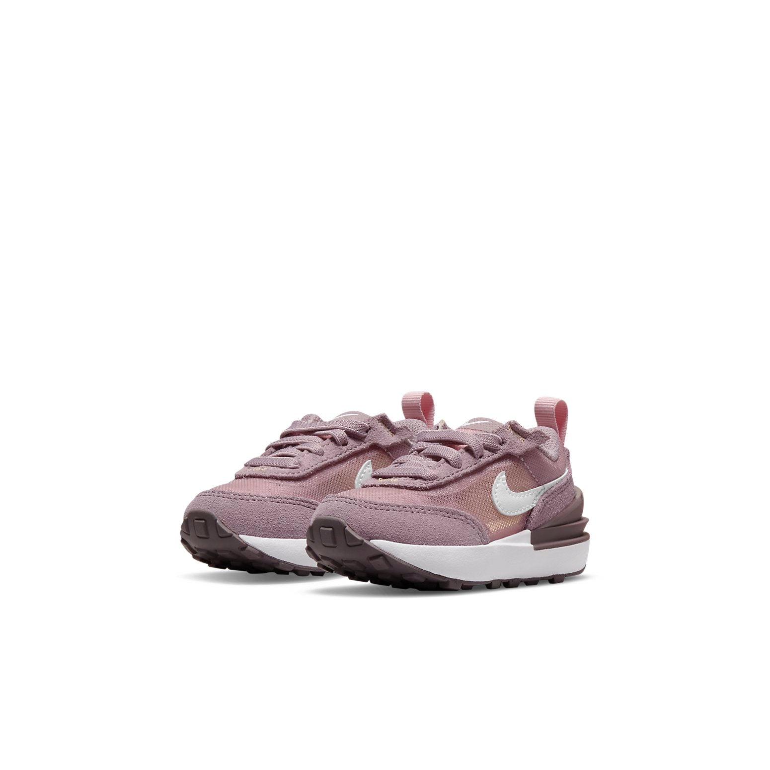 (TD) Nike Waffle One 'Pink Glaze' DC0479-601