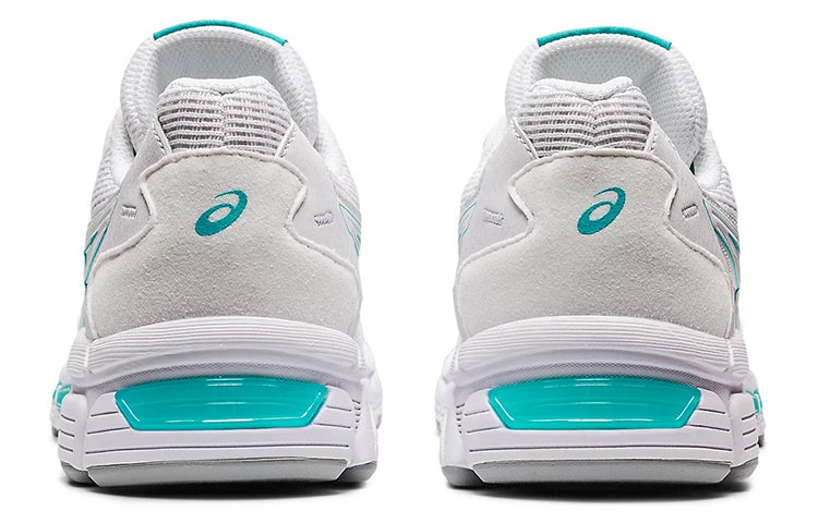 (WMNS) ASICS Gel Jog MC 'White Sea Glass' 1202A147-101