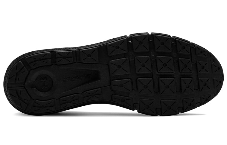 UA Charged Rogue 3021225-001