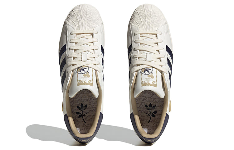 adidas originals Superstar 2023 IE6977