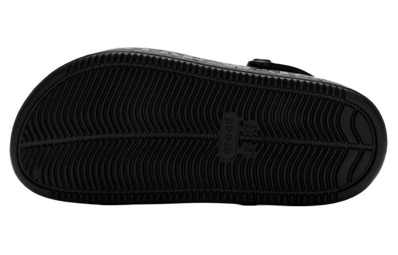 Crocs x Star Wars Off Court Clog 'The Galaxy' 209904-001
