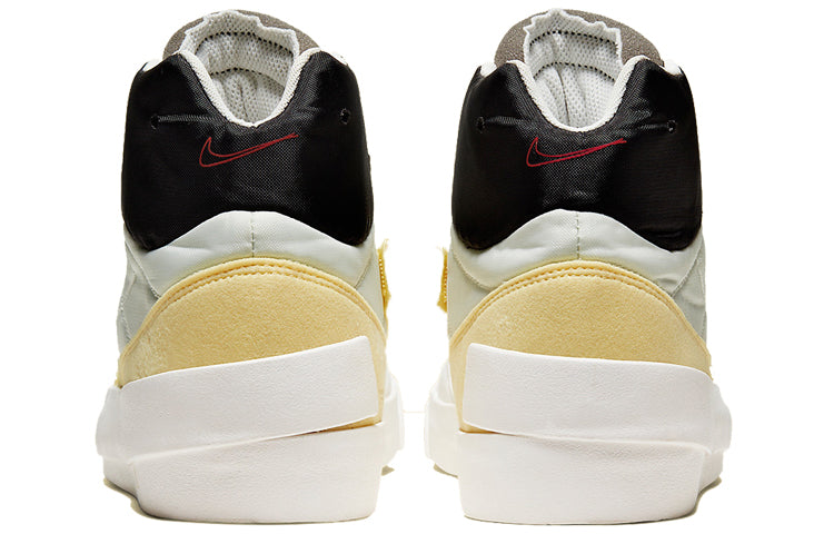 Nike Drop Type Mid 'Sail' BQ5190-102