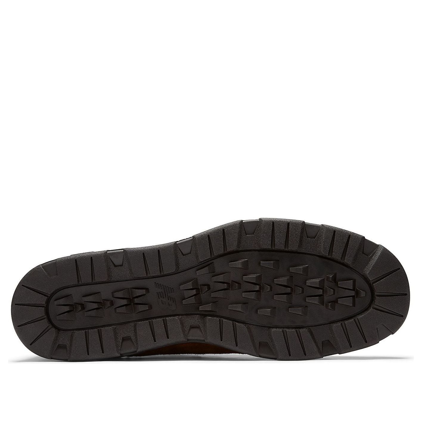 New Balance Allerdale Made in UK 'Brown Suede' UADWTRB
