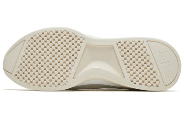 (WMNS) PUMA SG x Runner Quilted 'Whisper White' 193496-01