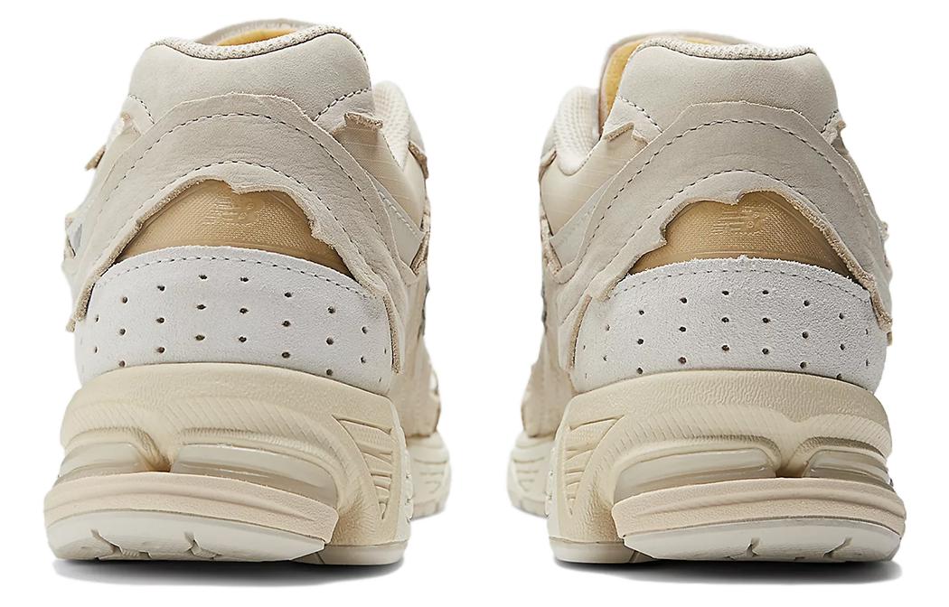 New Balance 2002R 'Protection Pack - Sandstone' M2002RDQ