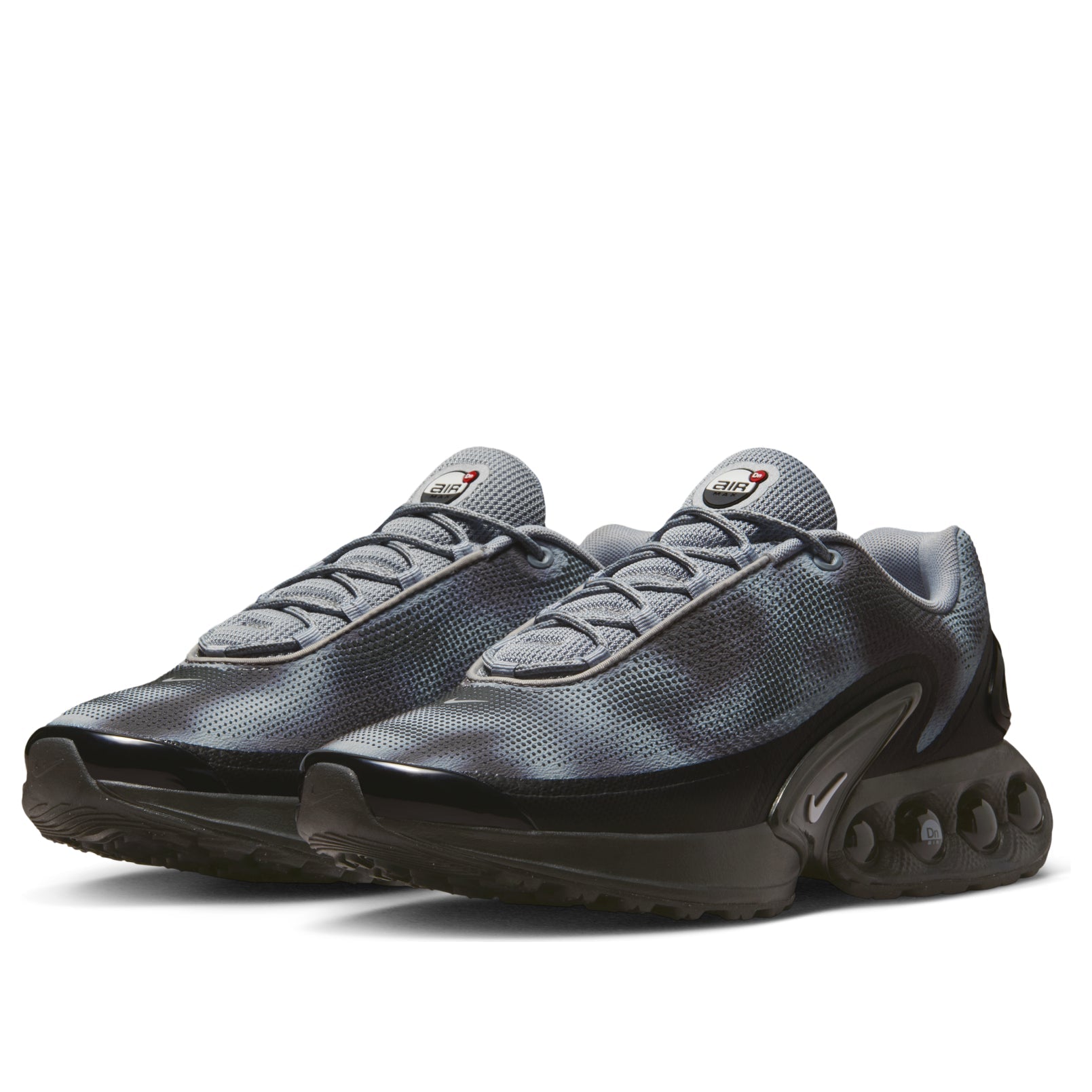 Nike Air Max Dn 'Wolf Grey Camo' IB4433-001