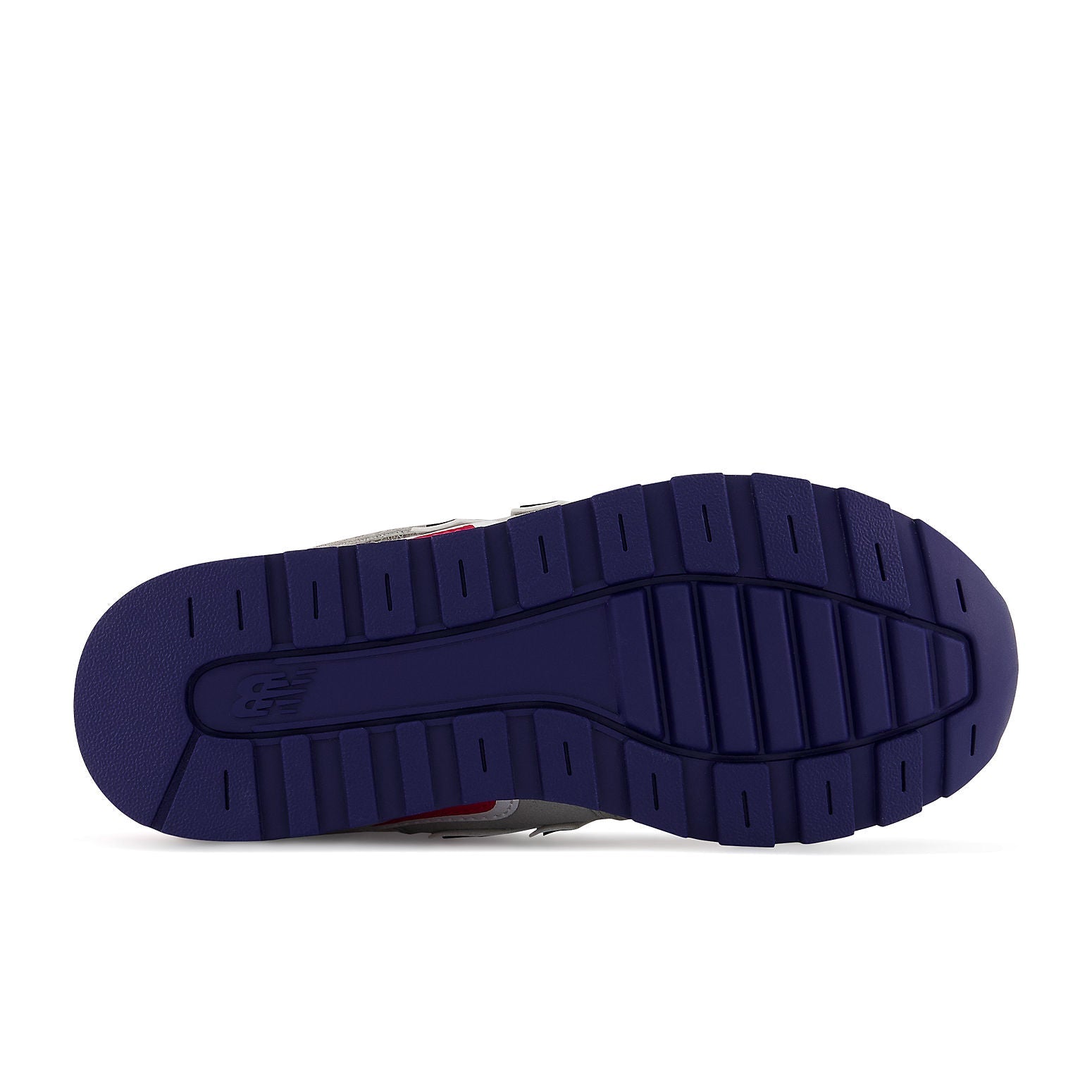 (PS) New Balance 996 'Moonbeam Team Red' YV996JE3