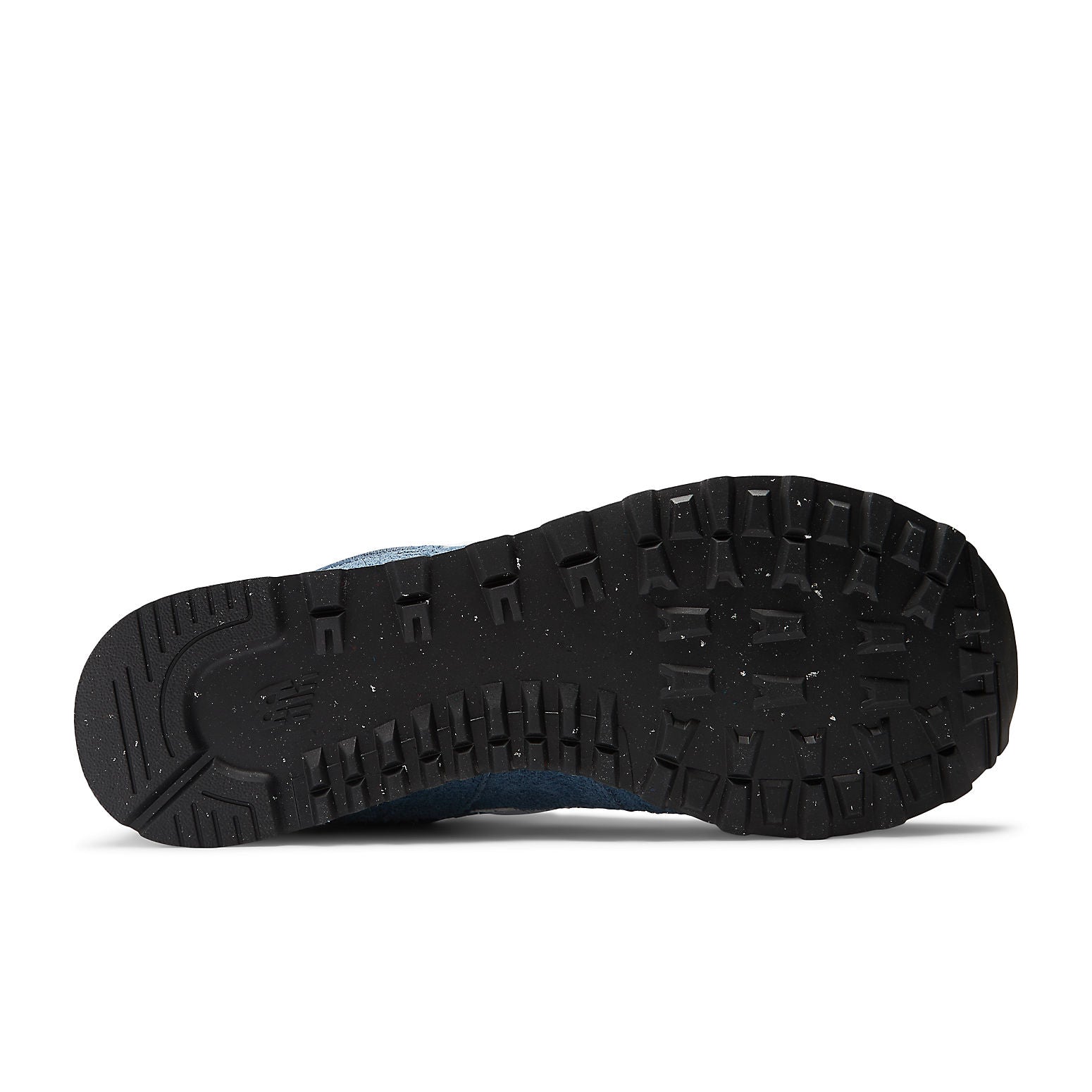 New Balance 574 'Blue White' U574RBJ