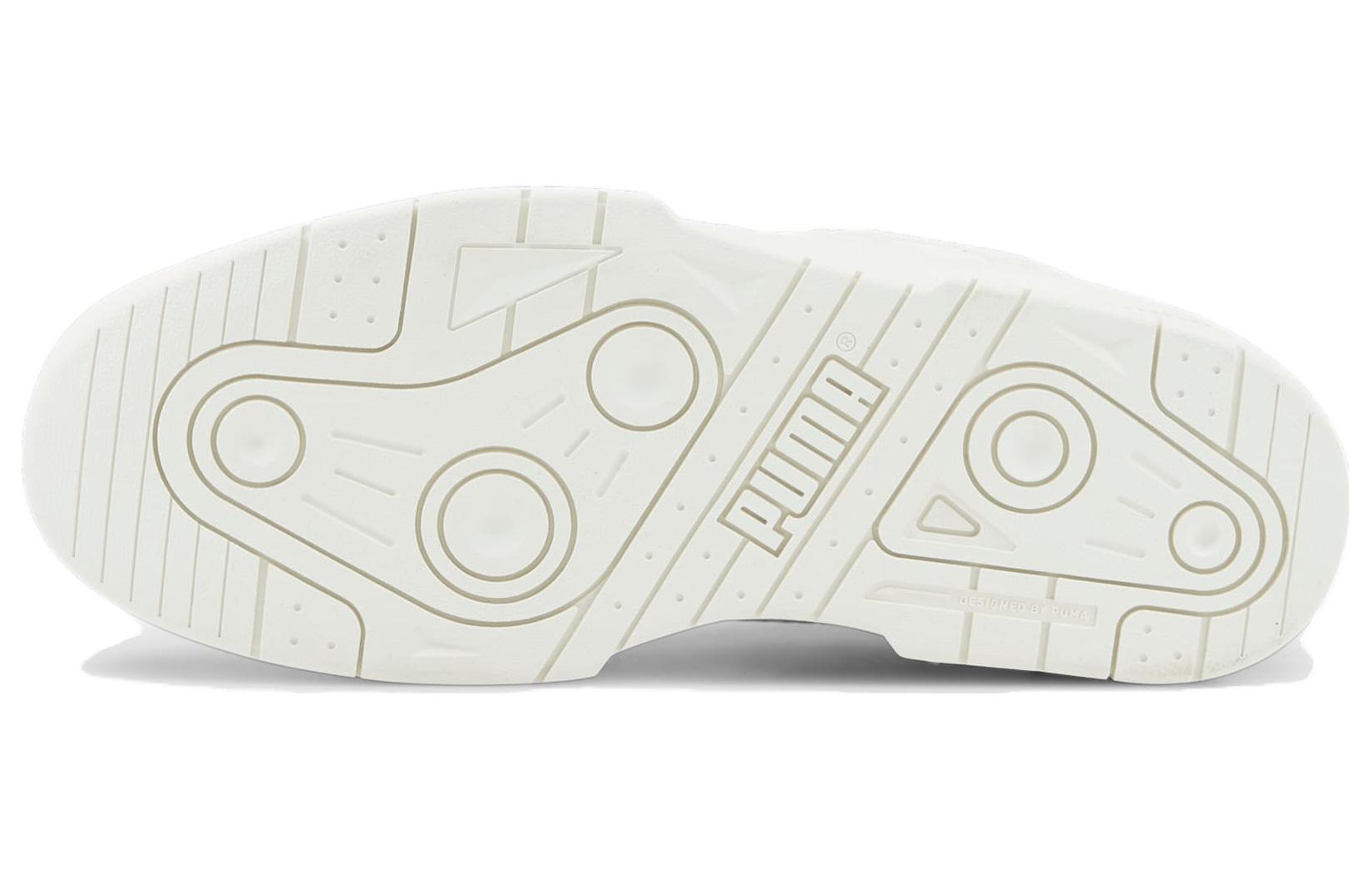 PUMA Slipstream 'Frosted Ivory' 389436-01
