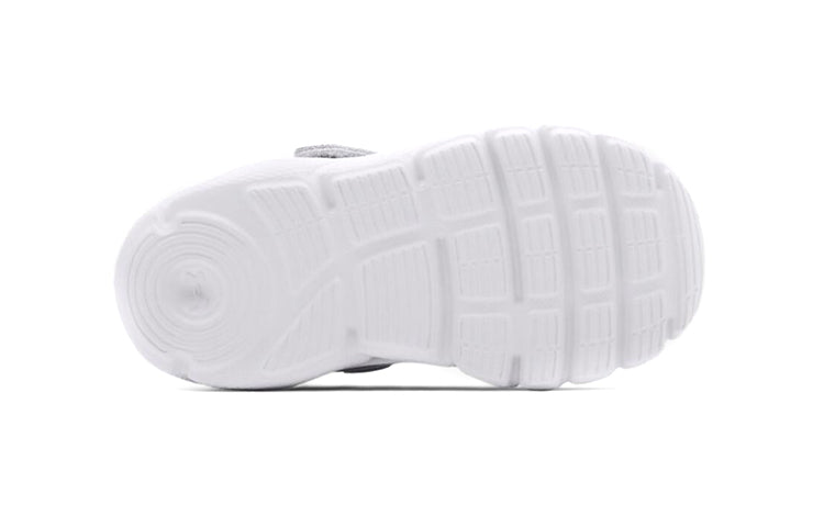 (TD) Under Armour Assert 9 AC 'Cool Pink' 3024638-600