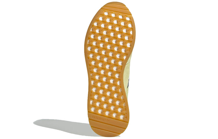 adidas Marathon Tech 'Easy Yellow' EE5629