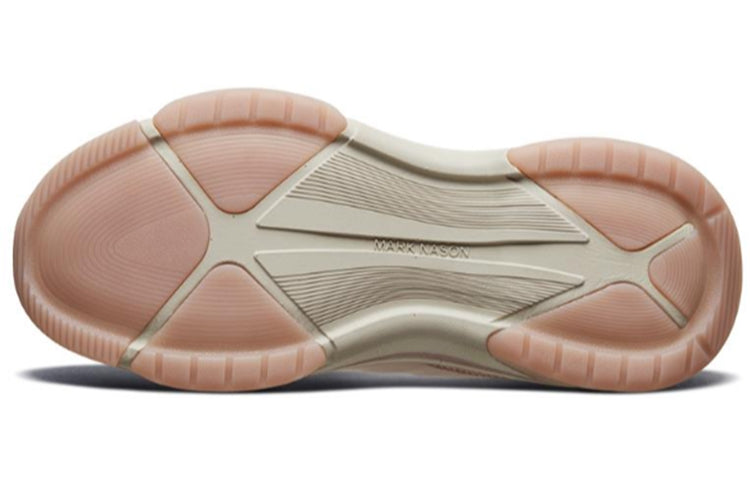 (WMNS) Skechers Griller Sneakers Pink 69346-PKTN