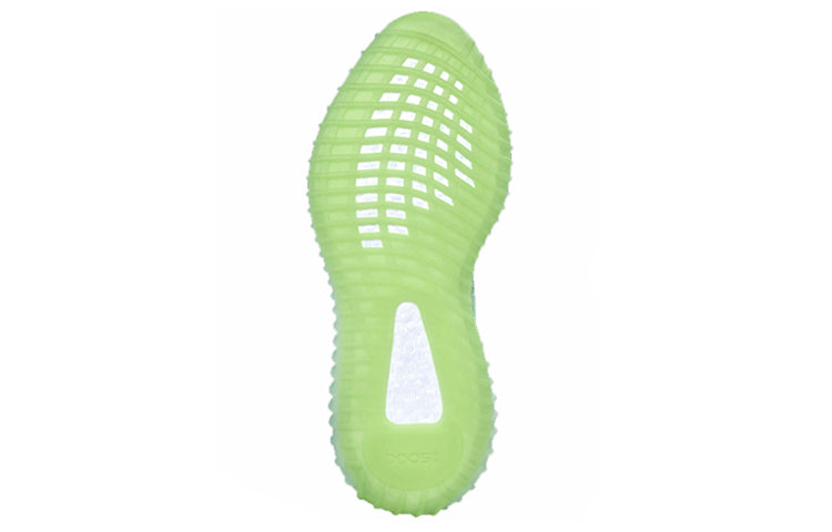 adidas Yeezy Boost 350 V2 GID 'Glow' EG5293