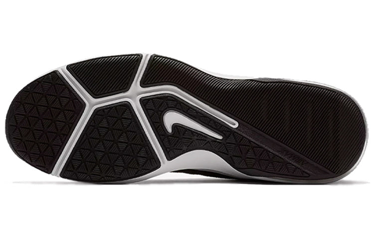 Nike Air Max Alpha Trainer 'Black' AA7060-001