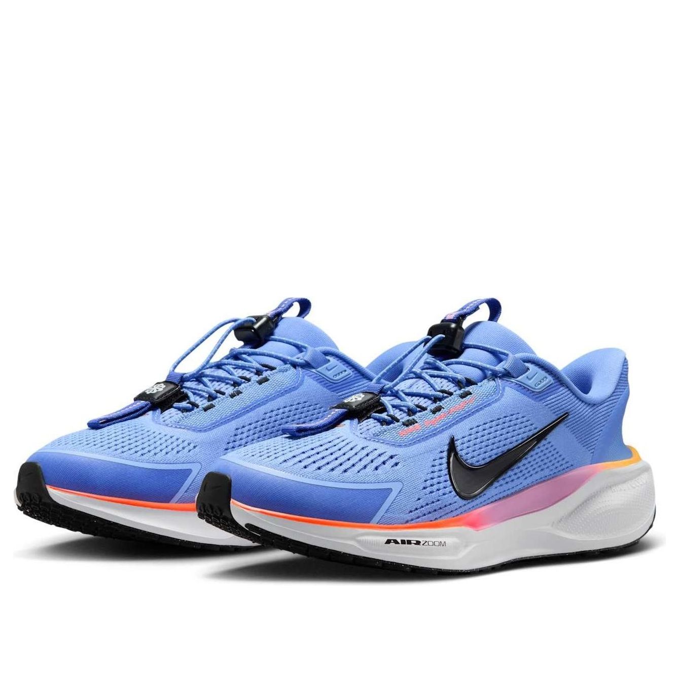 (WMNS) Nike Air Zoom Pegasus 41 EasyOn 'Royal Pulse' FQ7844-402