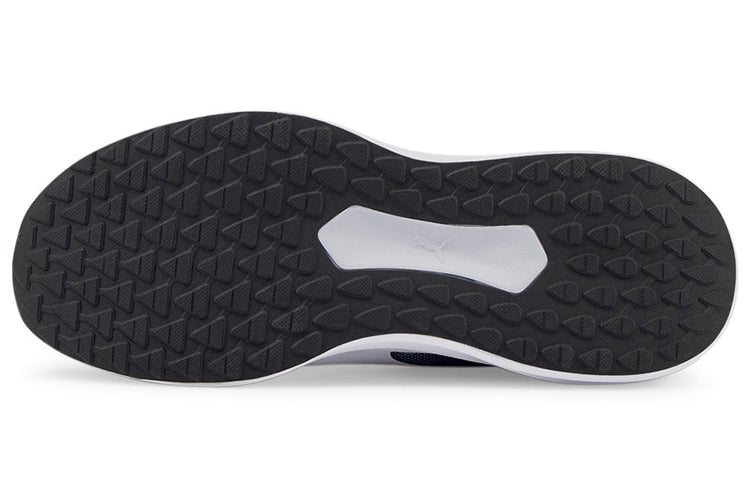 PUMA Twitch Runner 'Peacoat' 376289-05
