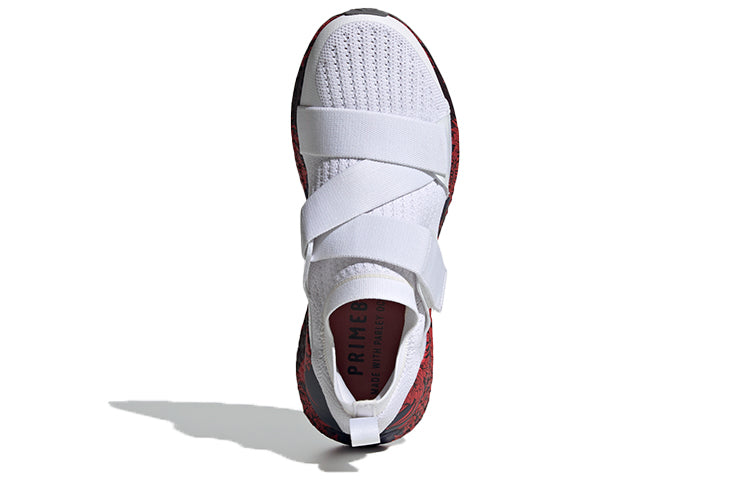 (WMNS) adidas x Stella McCartney Ultraboost X 'Floral' FX3937