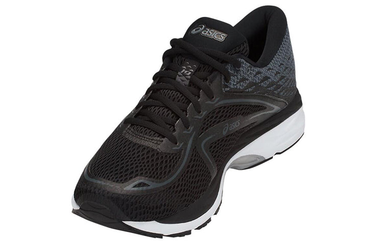 ASICS Gel-Cumulus 19 'Black' T7B3N-9001