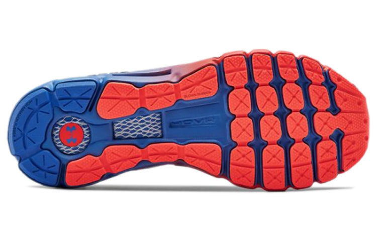 Under Armour HOVR Infinite 2 'USA' 3022587-104