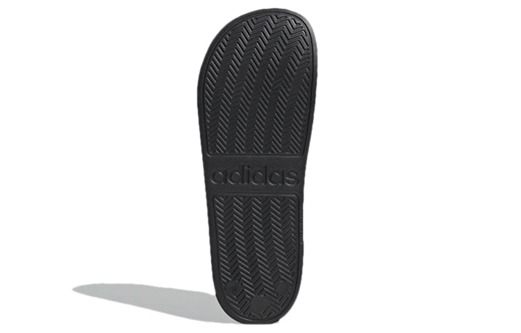 adidas Adilette Shower 'Black' F34770
