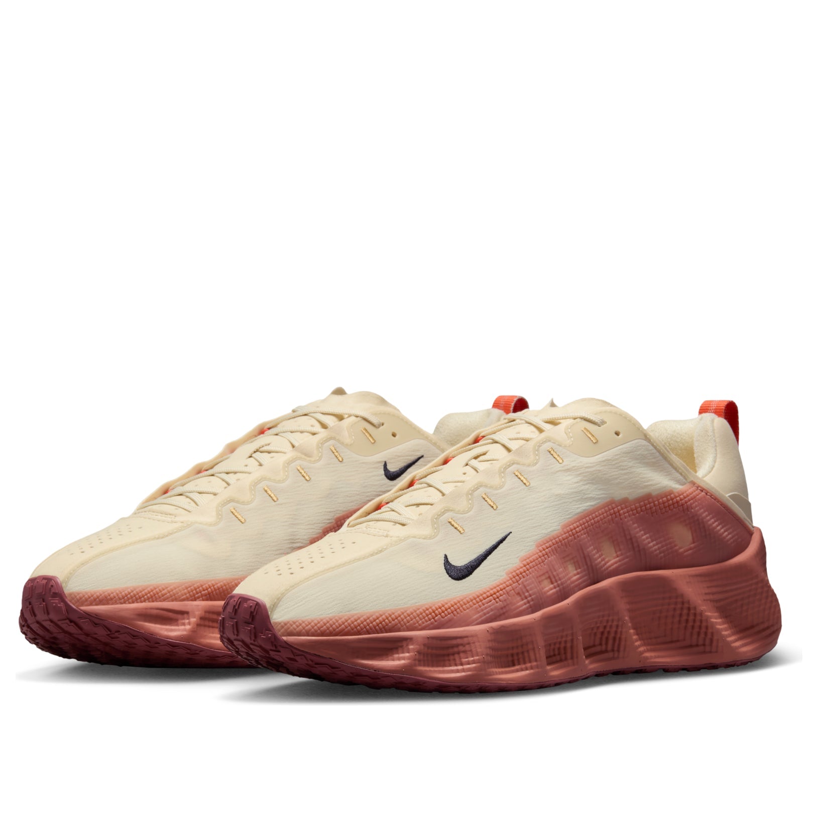 Nike AVA Rover 'Fossil' DX4215-204