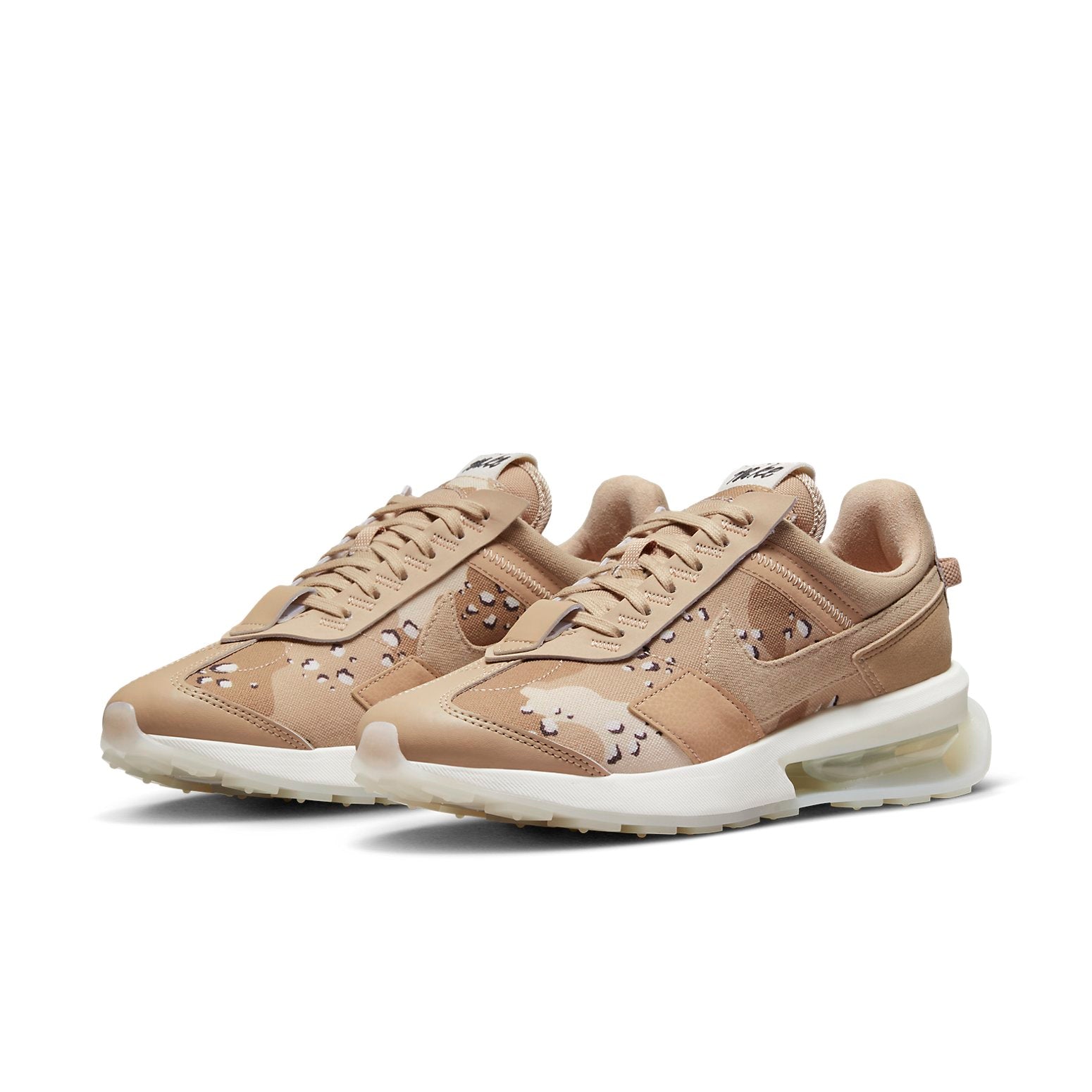 (WMNS) Nike Air Max Pre-Day SE 'Desert Camo' DX2312-200