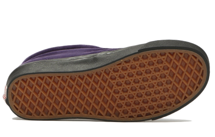 Vans Chukka 49 Dx Purple VN0A4BTI2P3