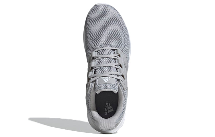 (WMNS) adidas Ultimashow 'Grey' FX3638