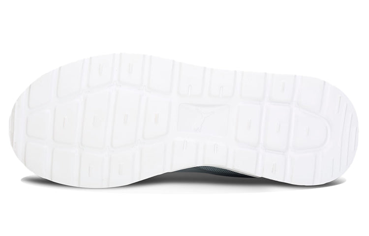 PUMA Anzarun Lite Idp Low-Top Grey 383009-07