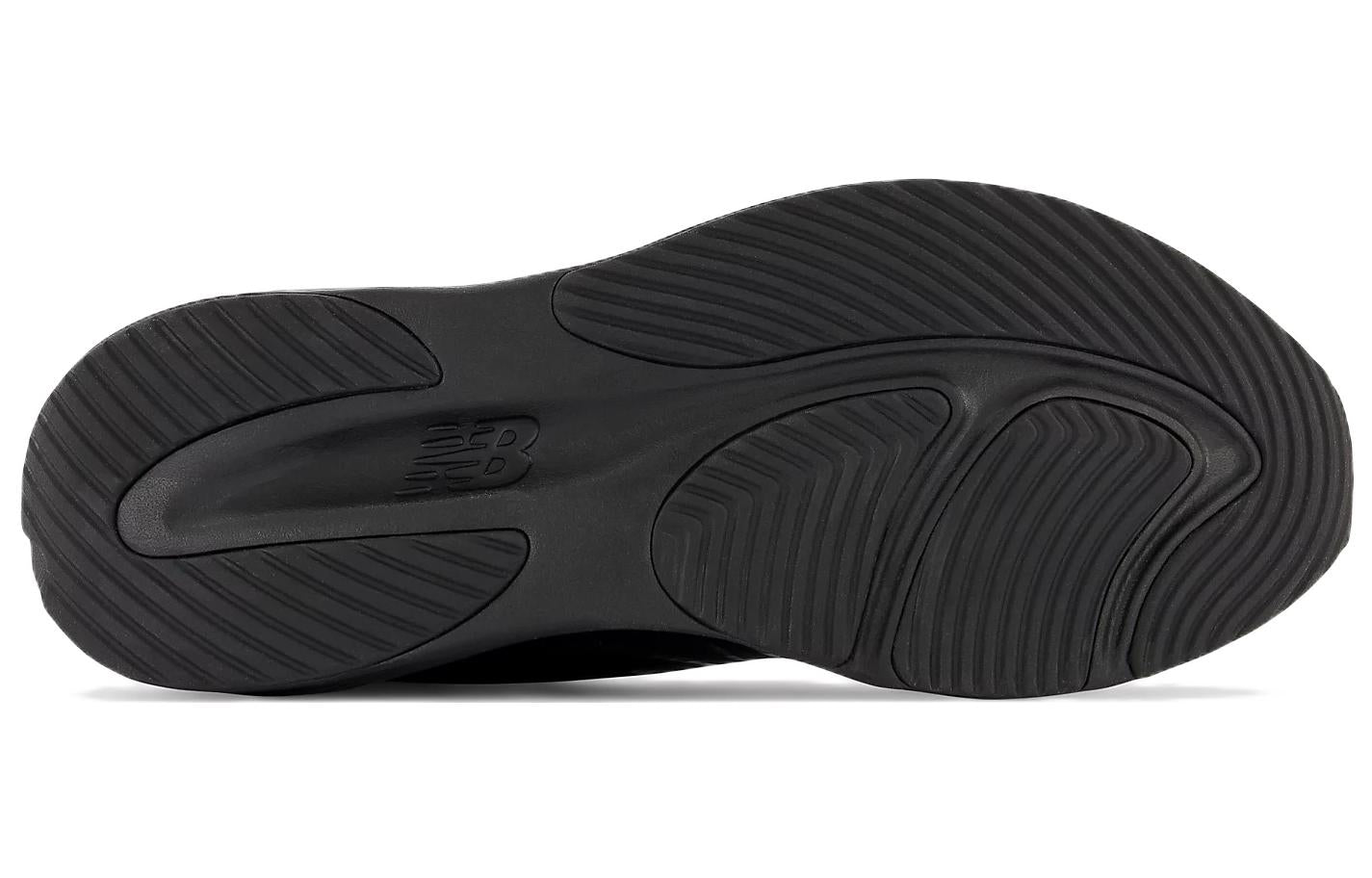 New Balance 413 v2 'Black' M413LK2