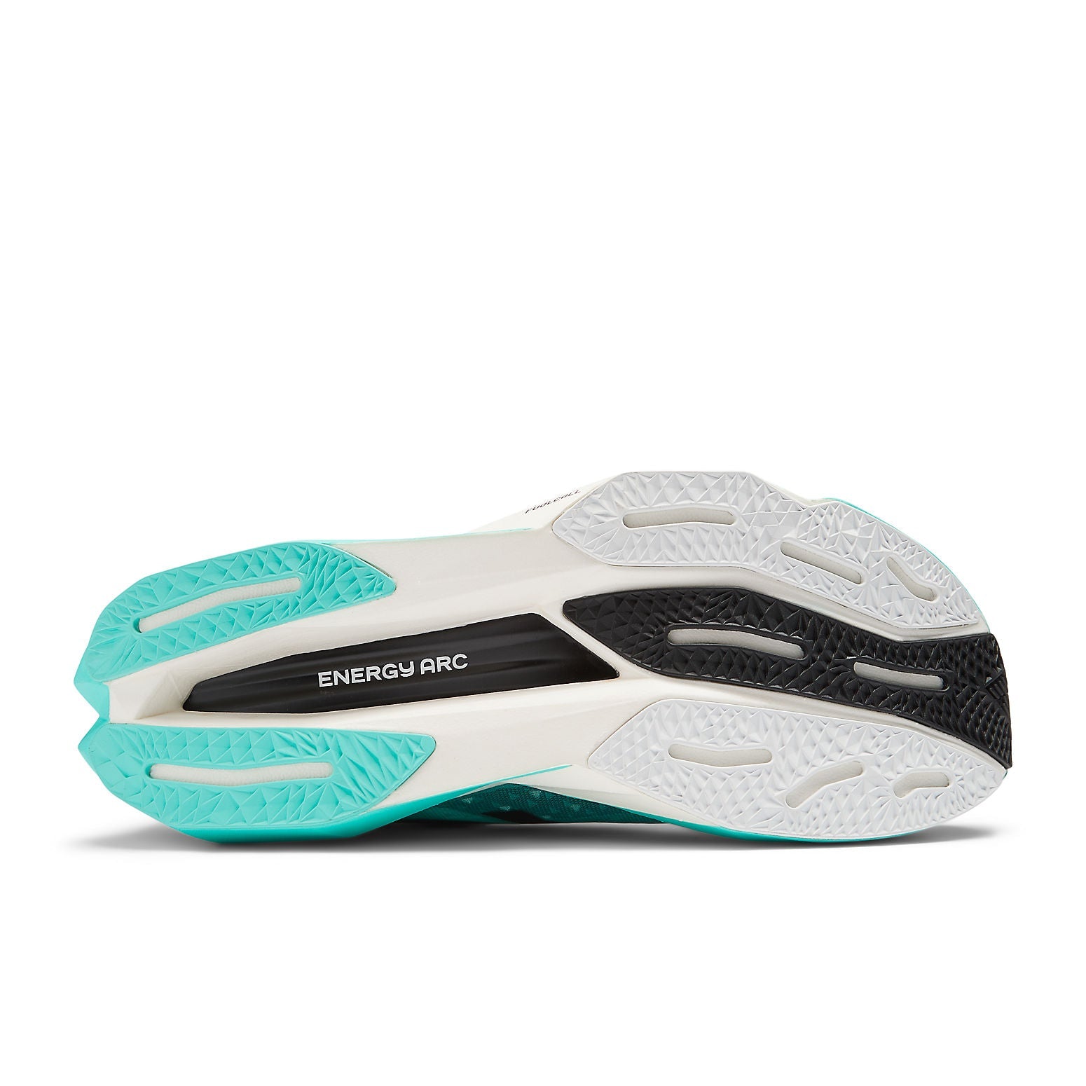 New Balance FuelCell SuperComp Elite v4 'Cyber Jade' MRCELCT4