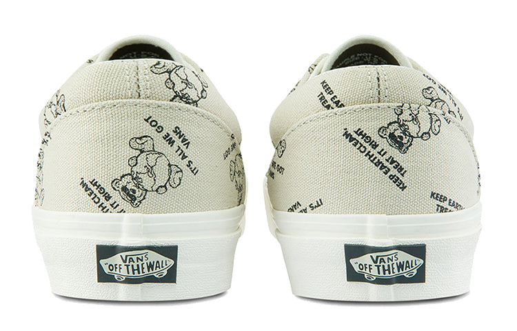 Era 'Vansworldcode' VN0A54F19M8