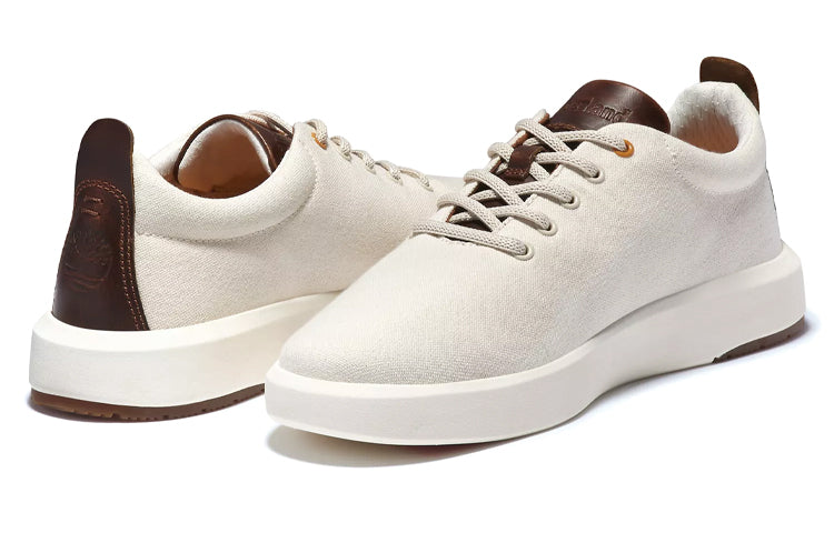 Timberland Truecloud 'White Brown' A226P101