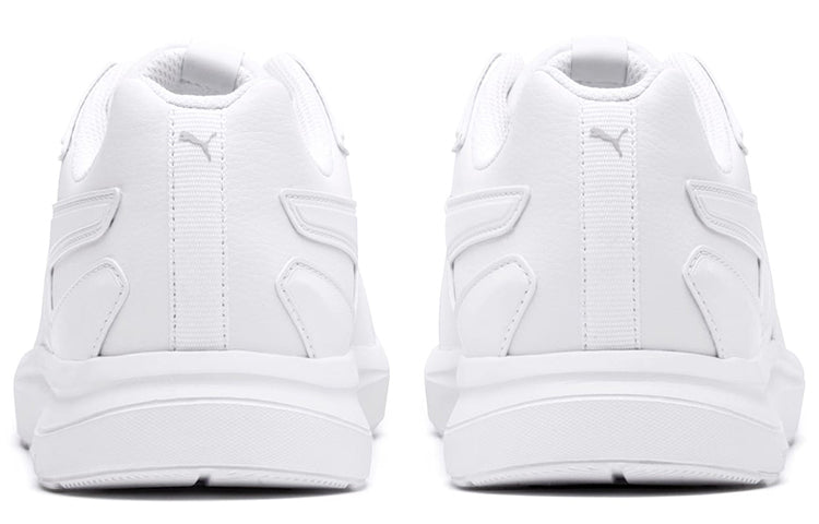 PUMA Escaper Sl Propel Foam 'White' 364422-14