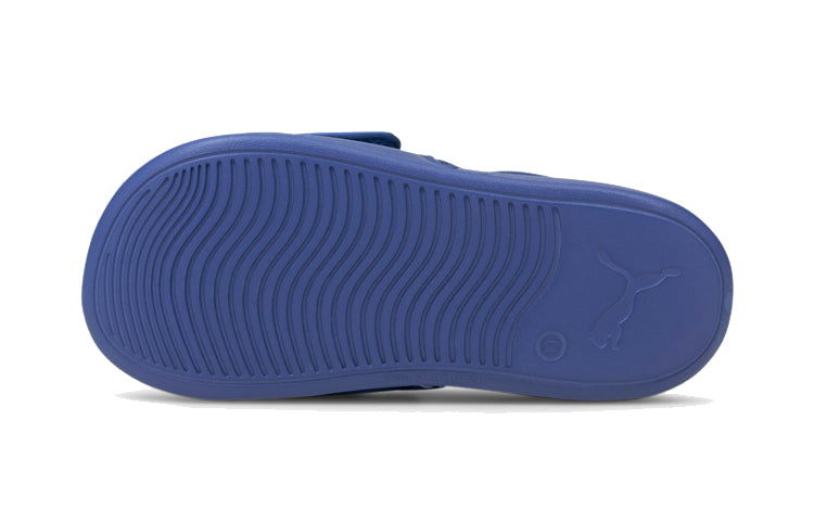 (PS) PUMA Popcat 20 Backstrap AC 'Star Sapphire' 380555-06