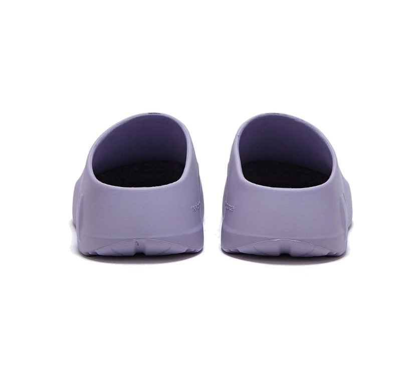 New Balance Clog 'Lavender' SD5501VI2