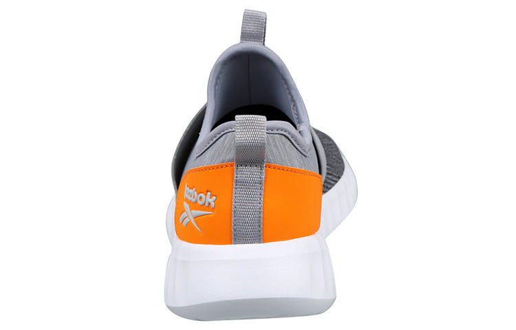 Reebok Prime Gray FW1627
