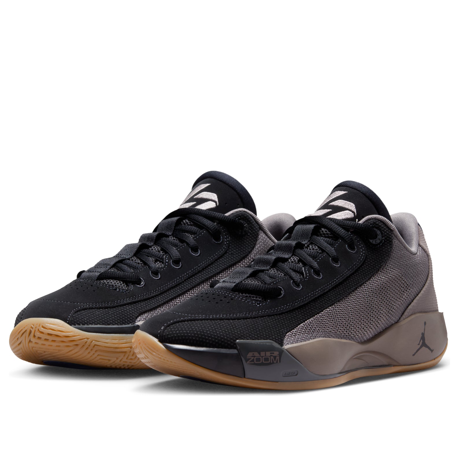 Air Jordan Luka .77 PF 'Gum' HF0819-200