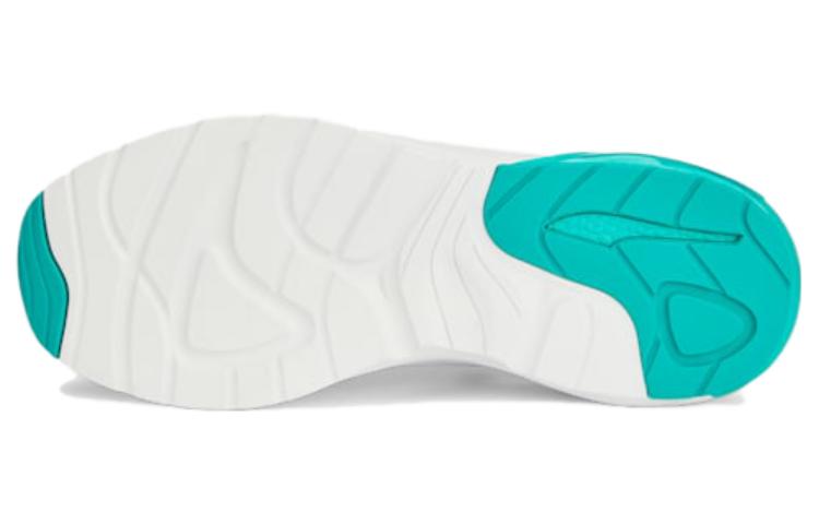 PUMA Mercedes Amg Petronas F1 307297-03