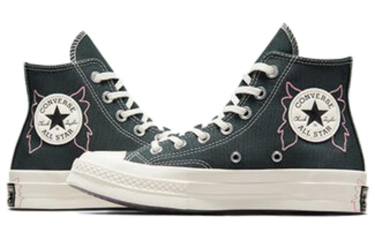 (WMNS) Converse Chuck 70 Hi 'Believe In Magic' A07108C