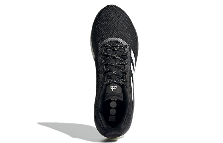 adidas Solar Drive 19 'Core Black' EH2607