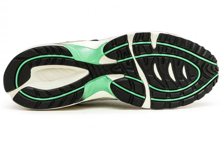 ASICS Gel-1090 'Birch' 1021A385-200