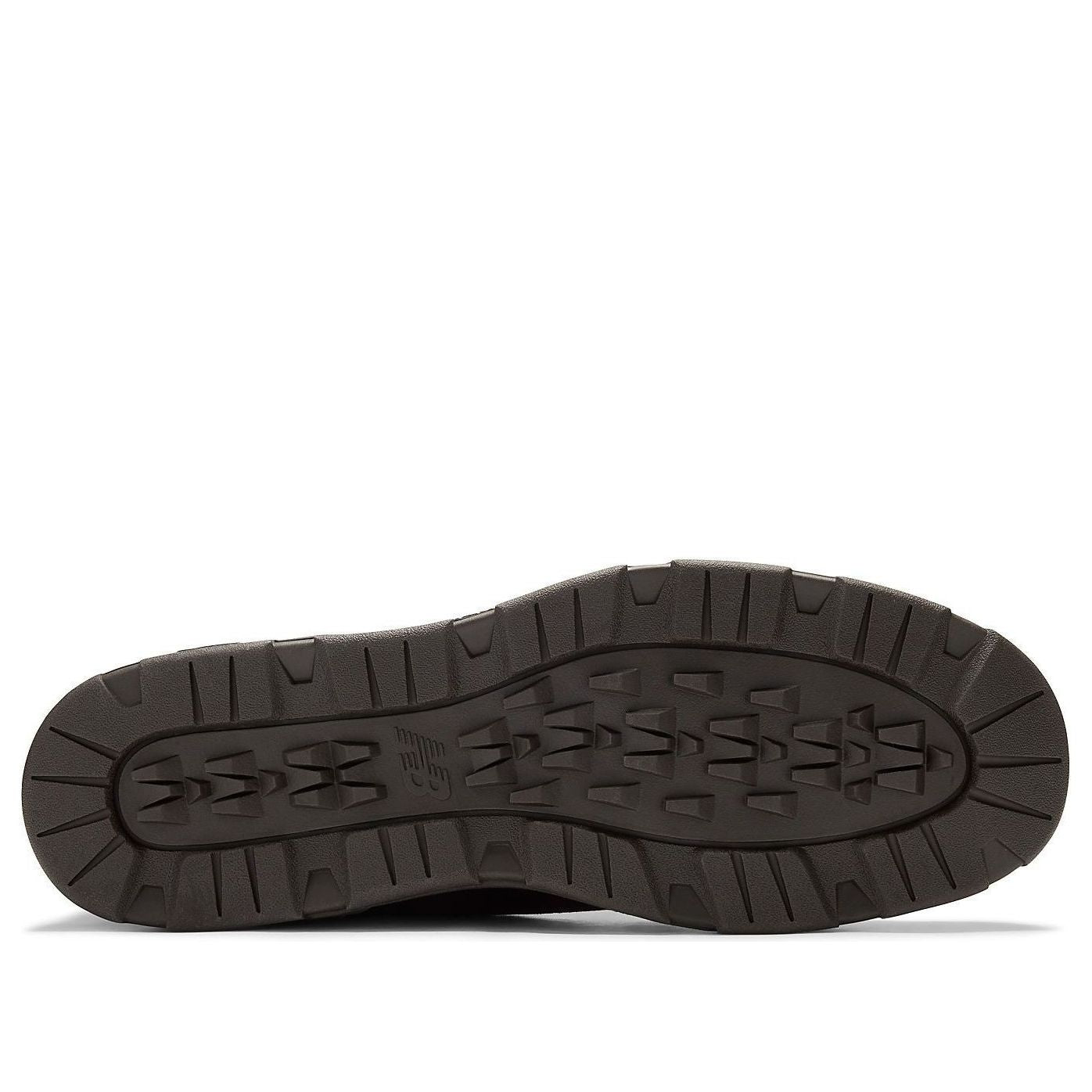 New Balance Allerdale Made in UK 'Turkish Coffee' UADWOXS