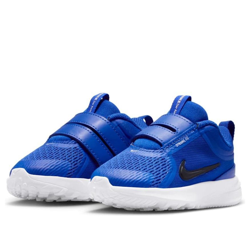 (TD) Nike Star Runner 5 'Game Royal' HF7006-401