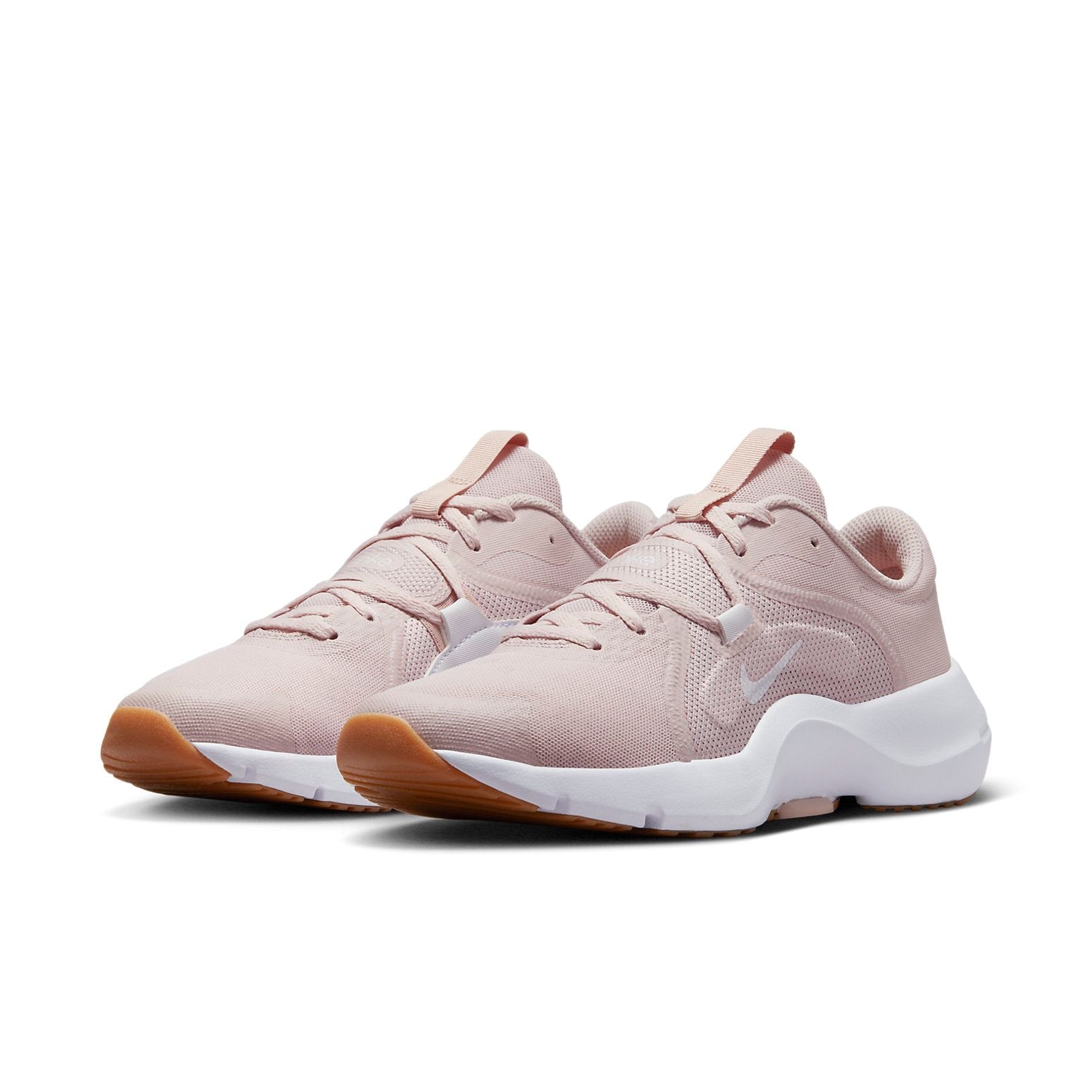 (WMNS) Nike In-Season TR 13 'Barely Rose' DV3975-600